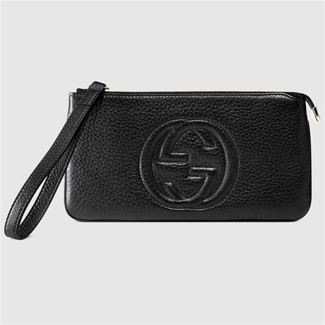 gucci wristlet|gucci wristlets for women.